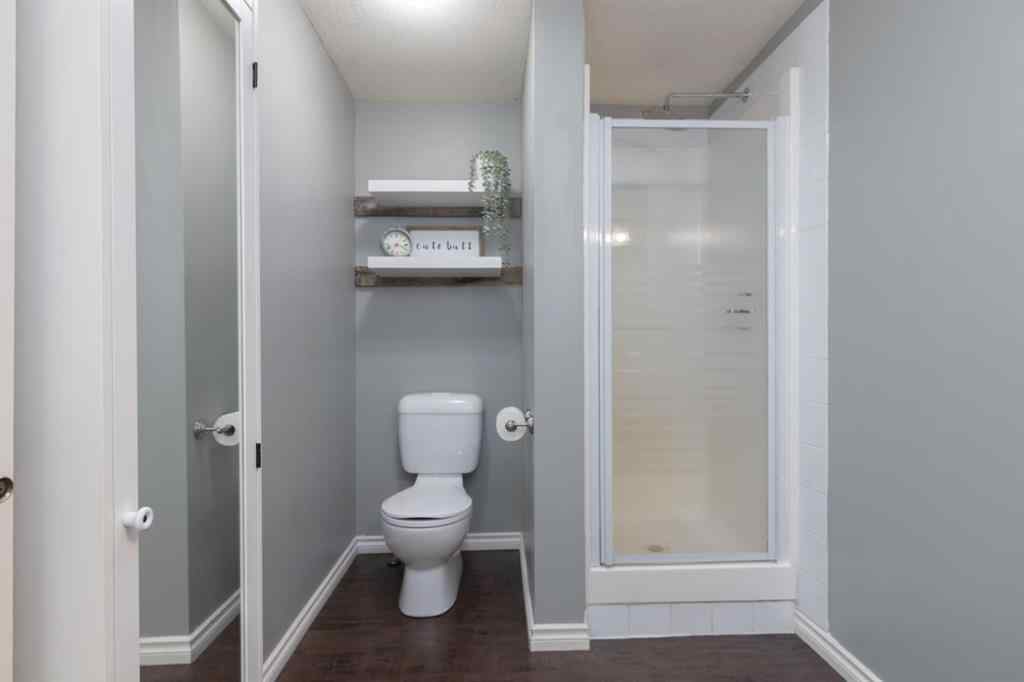 MLS® A2258157 - 4115 Twp Rd 40-0   in NONE Rural Lacombe County, Mobile