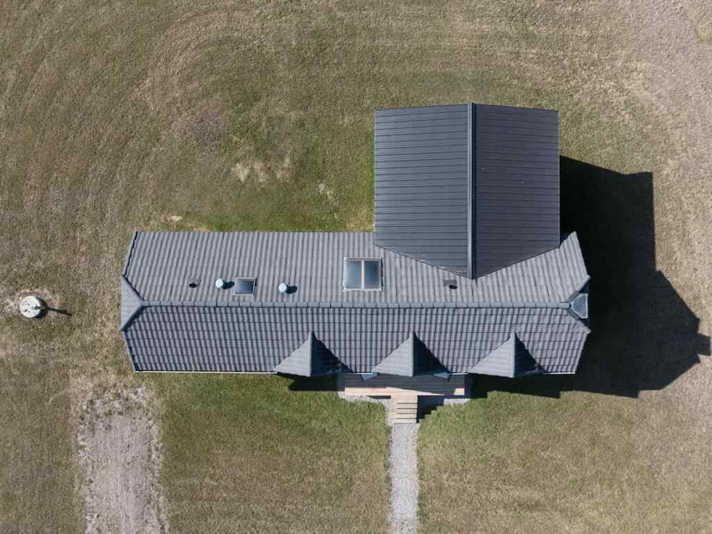 MLS® A2258157 - 4115 Twp Rd 40-0   in NONE Rural Lacombe County, Mobile