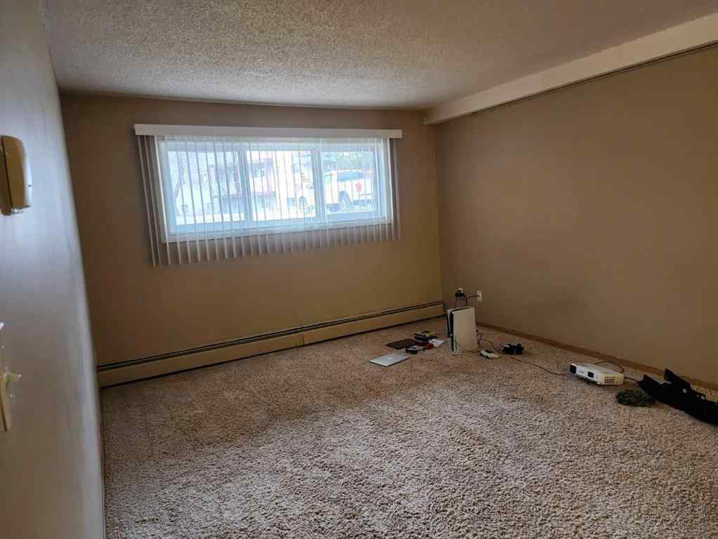 MLS® A2258158 - Unit #103 5812 61 Street  in Riverside Meadows Red Deer, Residential