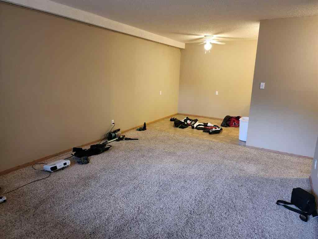 MLS® A2258158 - Unit #103 5812 61 Street  in Riverside Meadows Red Deer, Residential