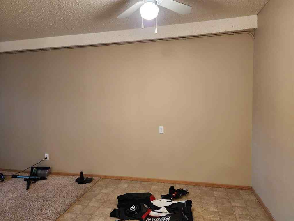 MLS® A2258158 - Unit #103 5812 61 Street  in Riverside Meadows Red Deer, Residential