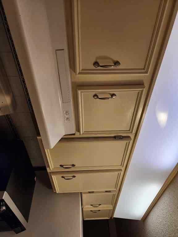 MLS® A2258158 - Unit #103 5812 61 Street  in Riverside Meadows Red Deer, Residential