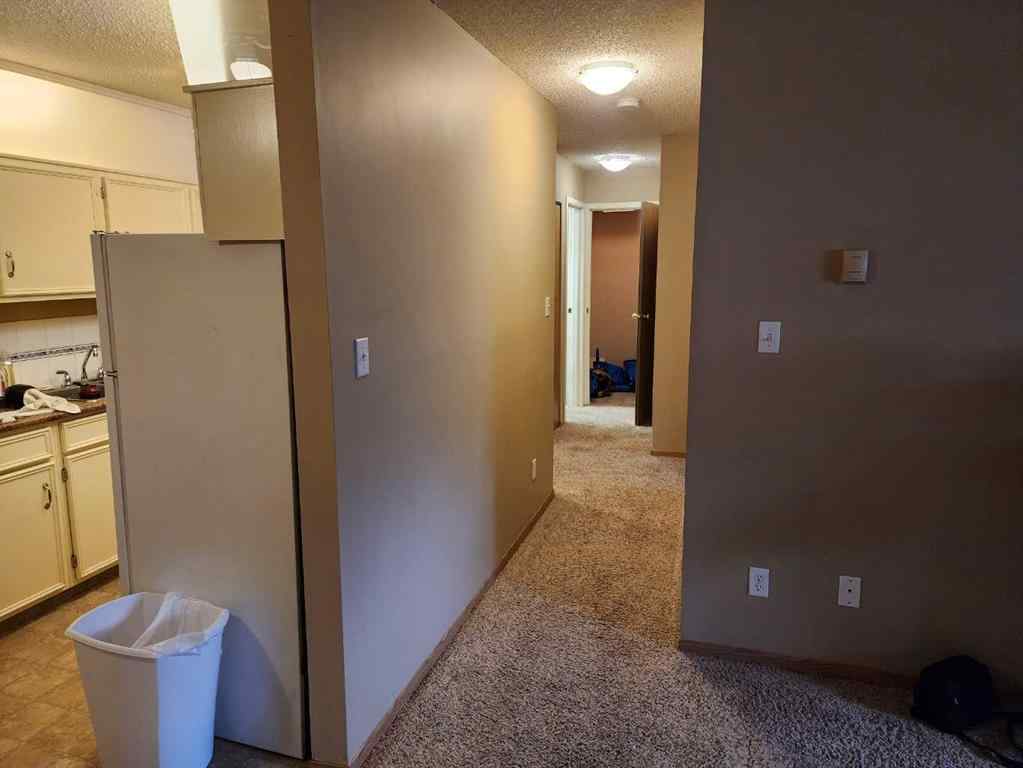 MLS® A2258158 - Unit #103 5812 61 Street  in Riverside Meadows Red Deer, Residential