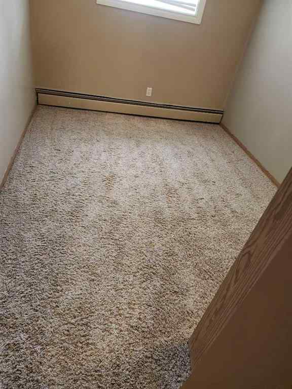 MLS® A2258158 - Unit #103 5812 61 Street  in Riverside Meadows Red Deer, Residential