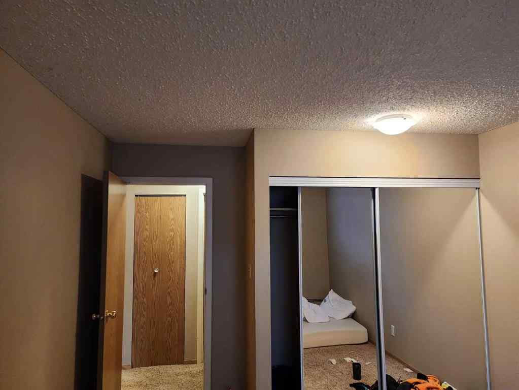 MLS® A2258158 - Unit #103 5812 61 Street  in Riverside Meadows Red Deer, Residential