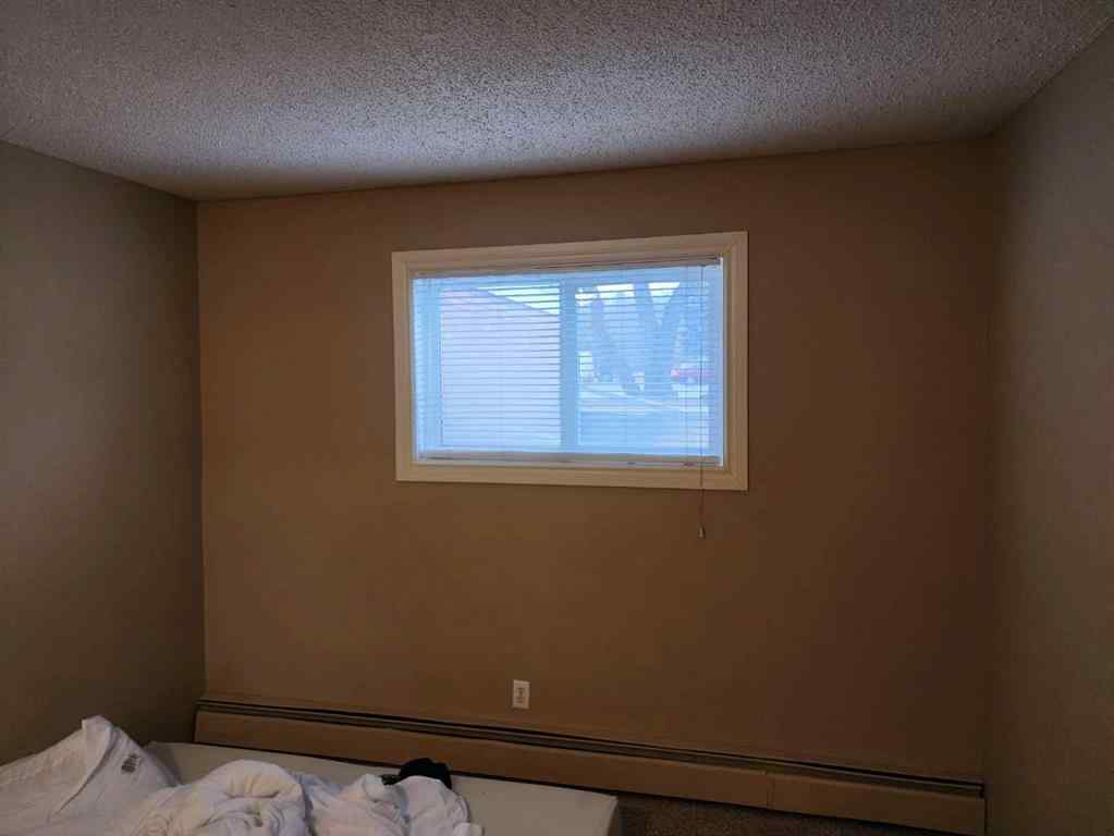 MLS® A2258158 - Unit #103 5812 61 Street  in Riverside Meadows Red Deer, Residential
