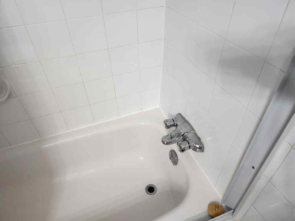 MLS® A2258158 - Unit #103 5812 61 Street  in Riverside Meadows Red Deer, Residential