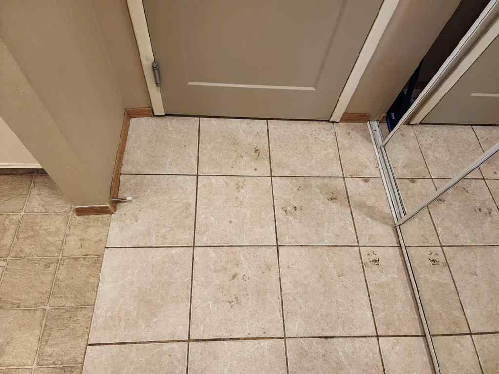 MLS® A2258158 - Unit #103 5812 61 Street  in Riverside Meadows Red Deer, Residential