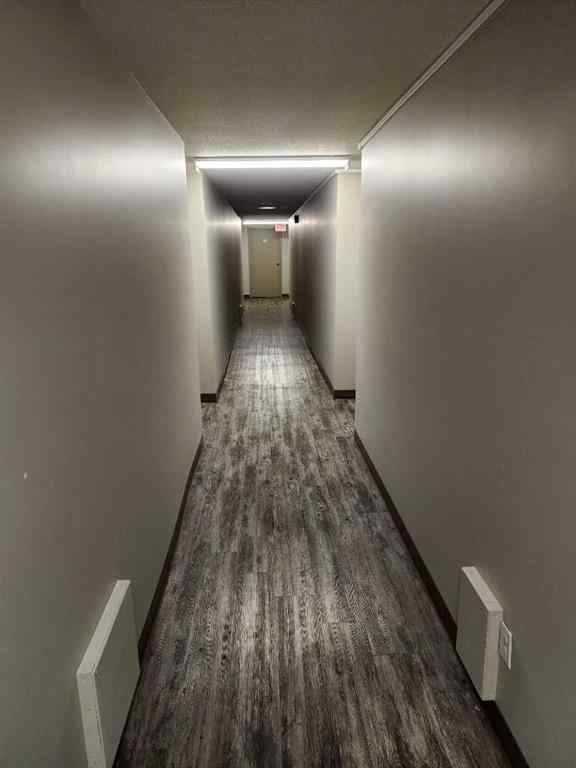 MLS® A2258158 - Unit #103 5812 61 Street  in Riverside Meadows Red Deer, Residential