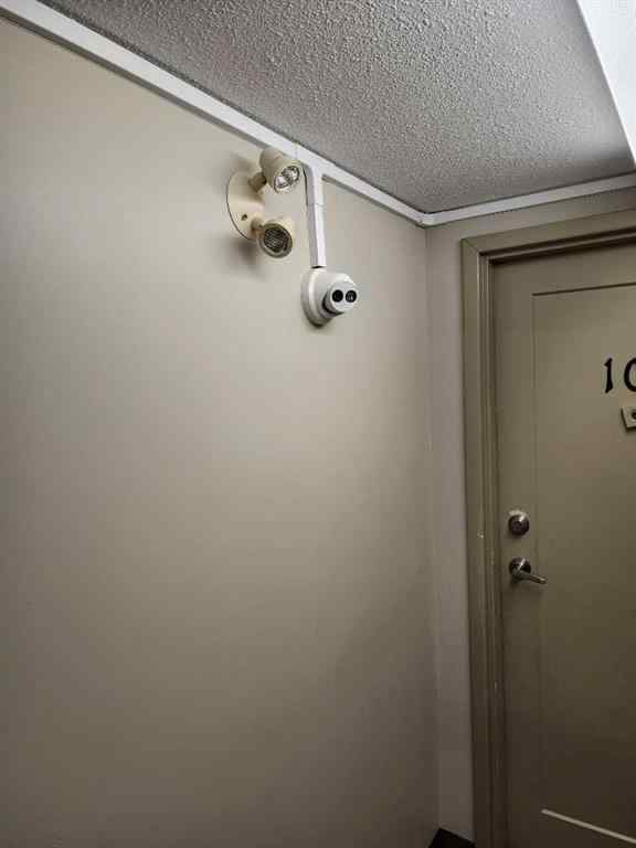 MLS® A2258158 - Unit #103 5812 61 Street  in Riverside Meadows Red Deer, Residential