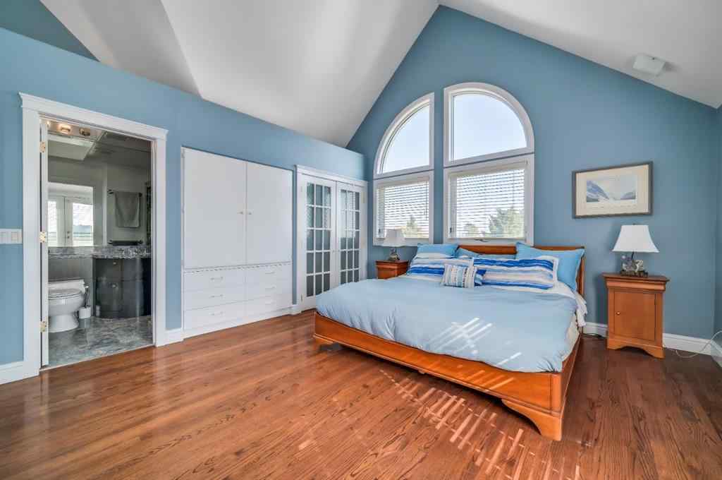 MLS® A2258160 - Unit #202 3650 2 Street SW in Parkhill Calgary, Residential