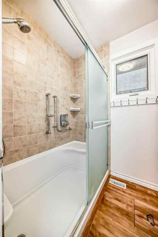 MLS® A2258161 - 5531 Dalhart Hill NW in Dalhousie Calgary, Residential