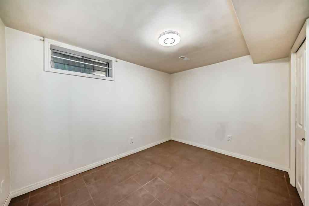 MLS® A2258161 - 5531 Dalhart Hill NW in Dalhousie Calgary, Residential