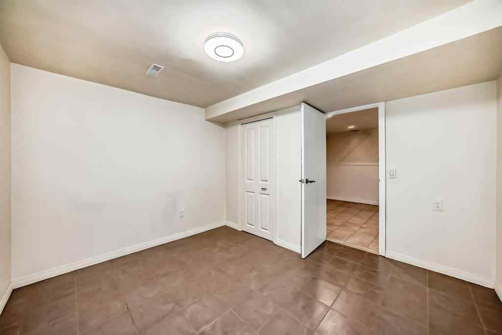 MLS® A2258161 - 5531 Dalhart Hill NW in Dalhousie Calgary, Residential