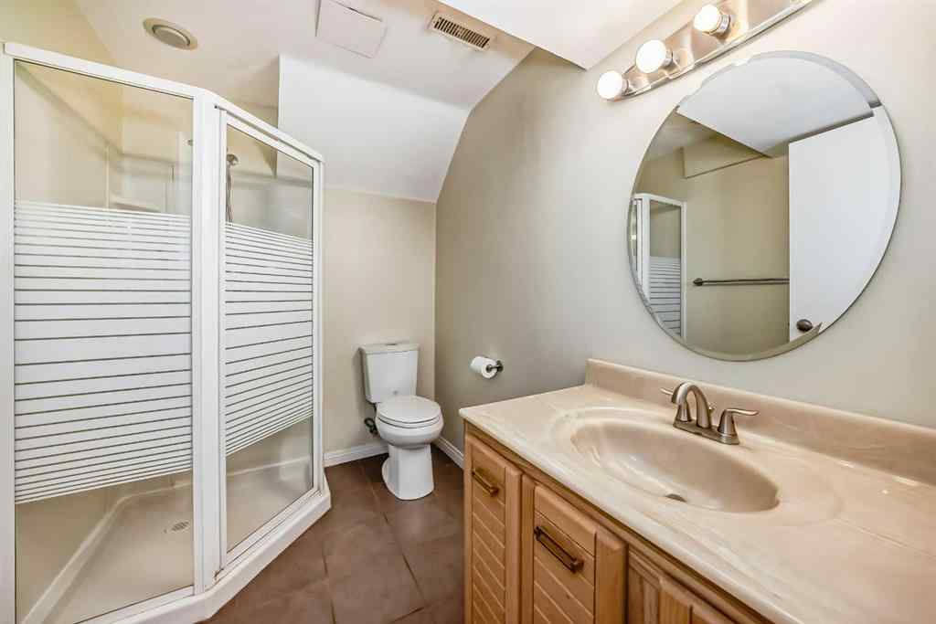 MLS® A2258161 - 5531 Dalhart Hill NW in Dalhousie Calgary, Residential