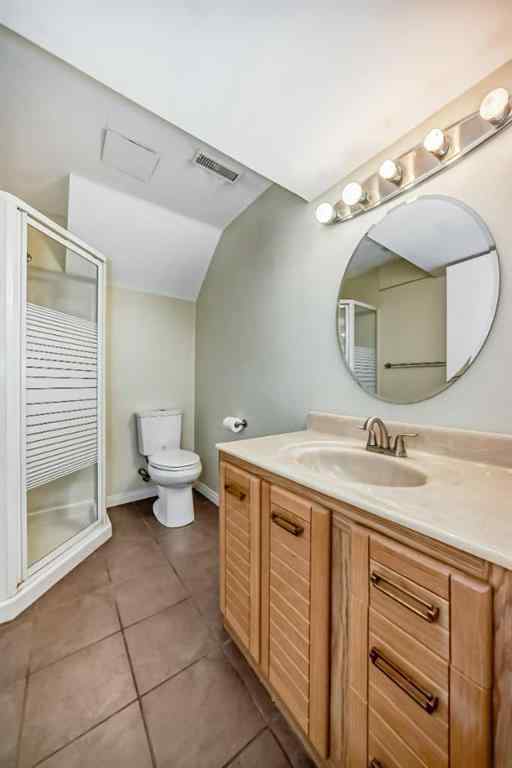 MLS® A2258161 - 5531 Dalhart Hill NW in Dalhousie Calgary, Residential