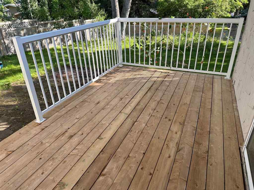 MLS® A2258161 - 5531 Dalhart Hill NW in Dalhousie Calgary, Residential