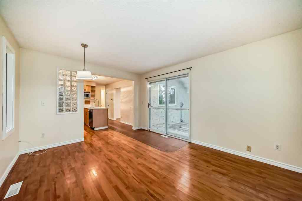 MLS® A2258161 - 5531 Dalhart Hill NW in Dalhousie Calgary, Residential