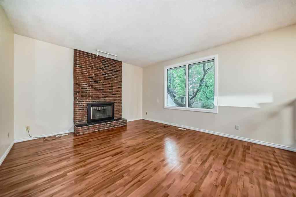 MLS® A2258161 - 5531 Dalhart Hill NW in Dalhousie Calgary, Residential