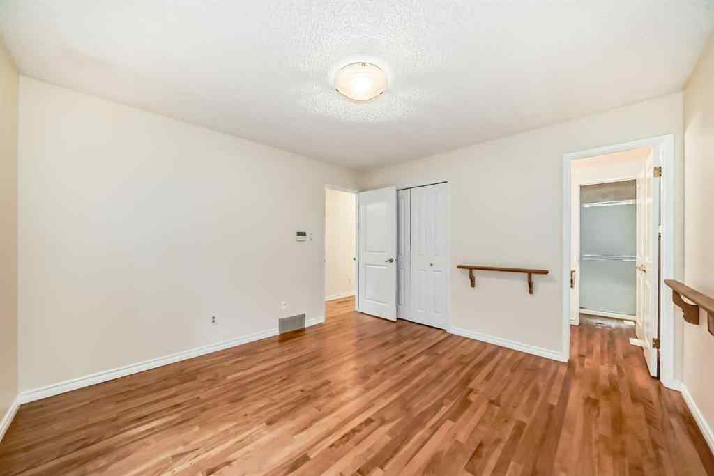 MLS® A2258161 - 5531 Dalhart Hill NW in Dalhousie Calgary, Residential