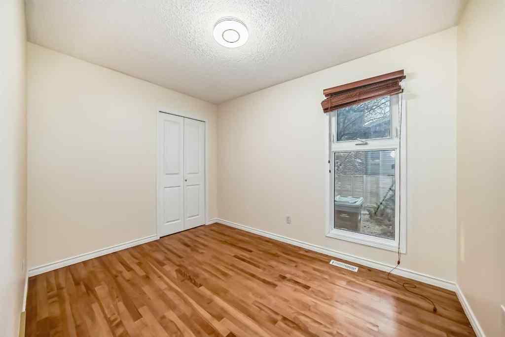 MLS® A2258161 - 5531 Dalhart Hill NW in Dalhousie Calgary, Residential
