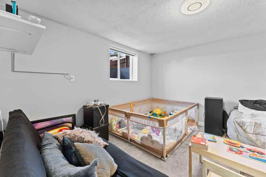 MLS® A2258162 - 12 Cedargrove Road SW in Cedarbrae Calgary, Residential