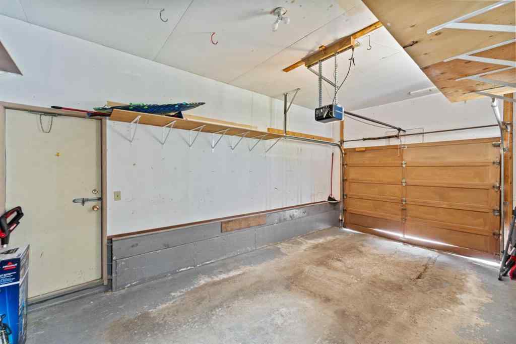 MLS® A2258162 - 12 Cedargrove Road SW in Cedarbrae Calgary, Residential