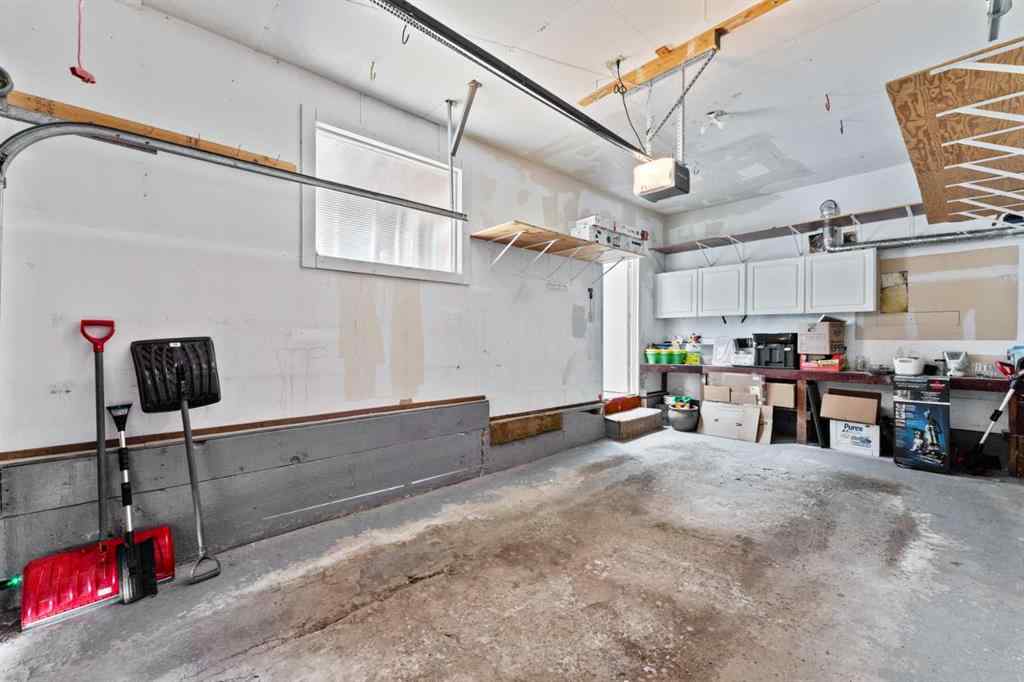 MLS® A2258162 - 12 Cedargrove Road SW in Cedarbrae Calgary, Residential
