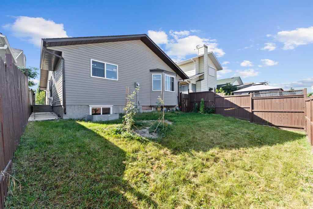 MLS® A2258162 - 12 Cedargrove Road SW in Cedarbrae Calgary, Residential