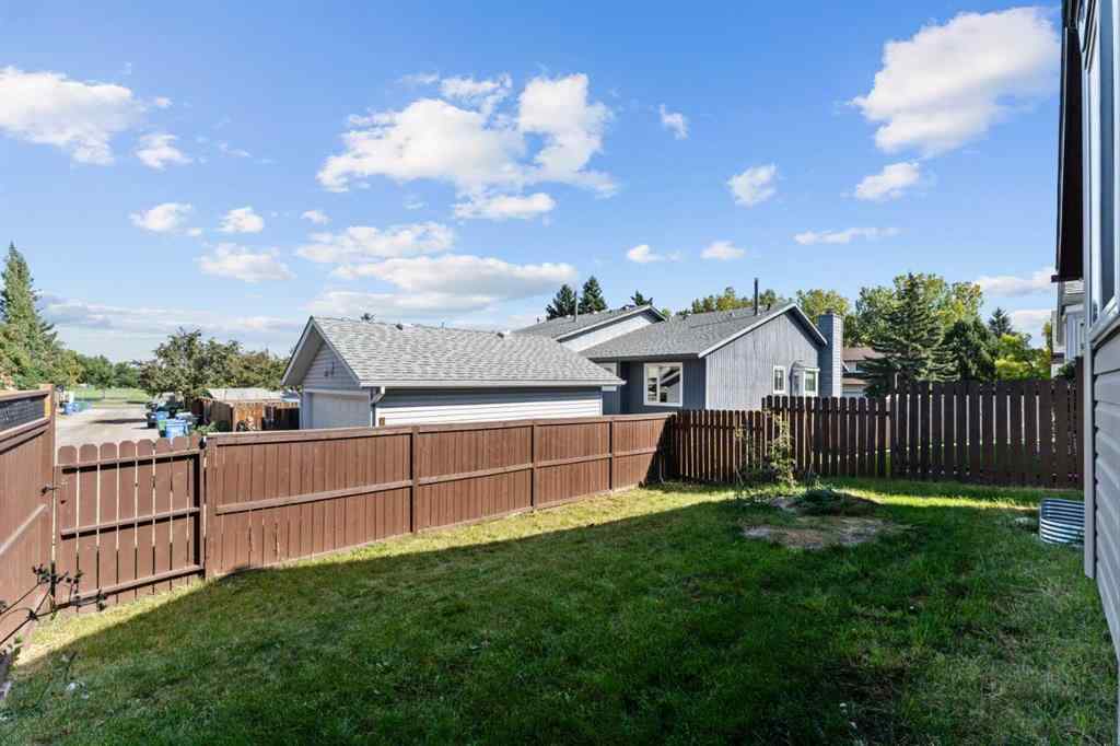 MLS® A2258162 - 12 Cedargrove Road SW in Cedarbrae Calgary, Residential