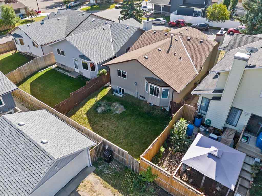 MLS® A2258162 - 12 Cedargrove Road SW in Cedarbrae Calgary, Residential
