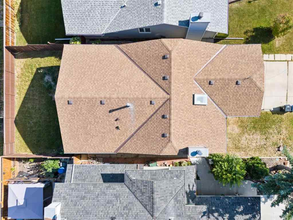 MLS® A2258162 - 12 Cedargrove Road SW in Cedarbrae Calgary, Residential