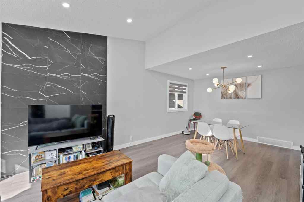 MLS® A2258162 - 12 Cedargrove Road SW in Cedarbrae Calgary, Residential