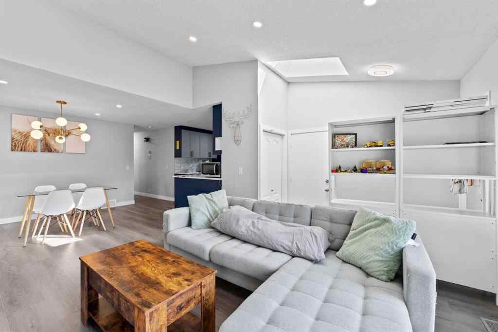 MLS® A2258162 - 12 Cedargrove Road SW in Cedarbrae Calgary, Residential