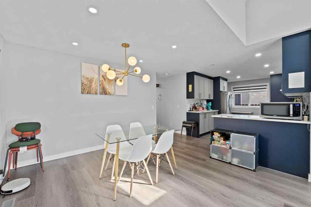 MLS® A2258162 - 12 Cedargrove Road SW in Cedarbrae Calgary, Residential
