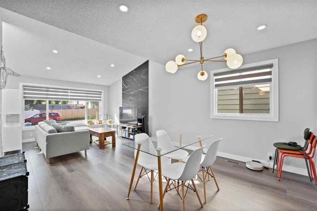 MLS® A2258162 - 12 Cedargrove Road SW in Cedarbrae Calgary, Residential