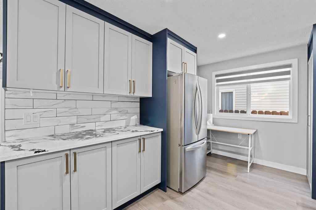 MLS® A2258162 - 12 Cedargrove Road SW in Cedarbrae Calgary, Residential