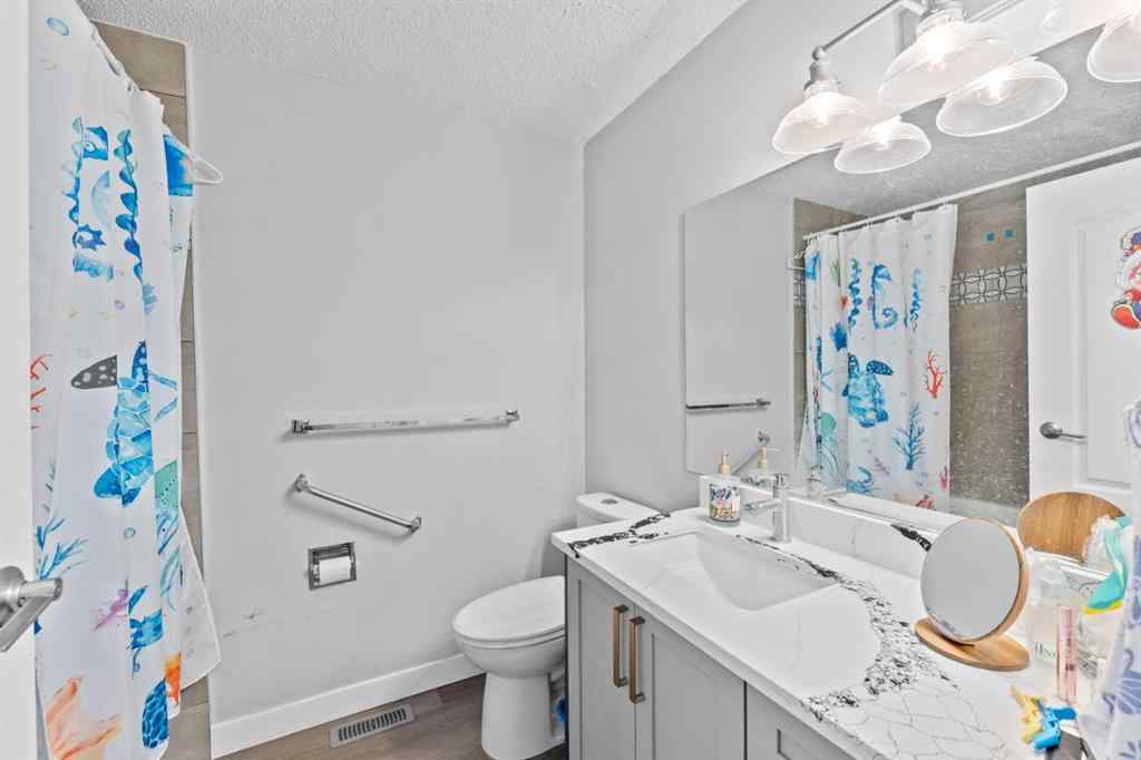 MLS® A2258162 - 12 Cedargrove Road SW in Cedarbrae Calgary, Residential