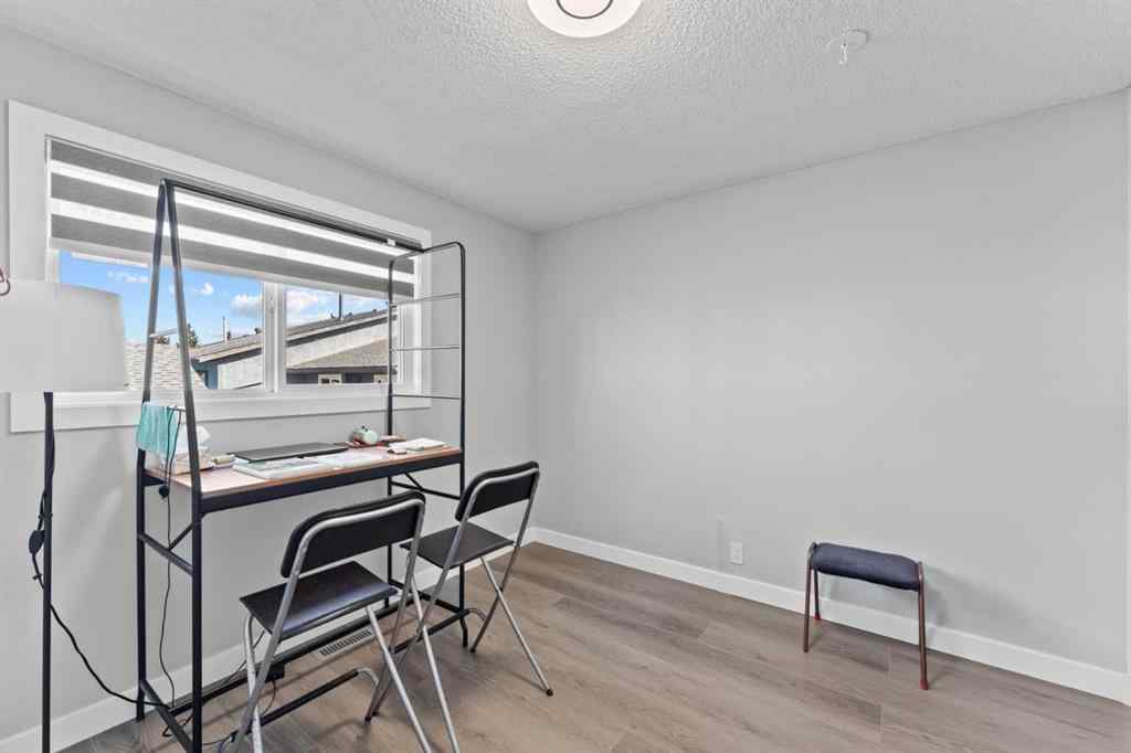 MLS® A2258162 - 12 Cedargrove Road SW in Cedarbrae Calgary, Residential