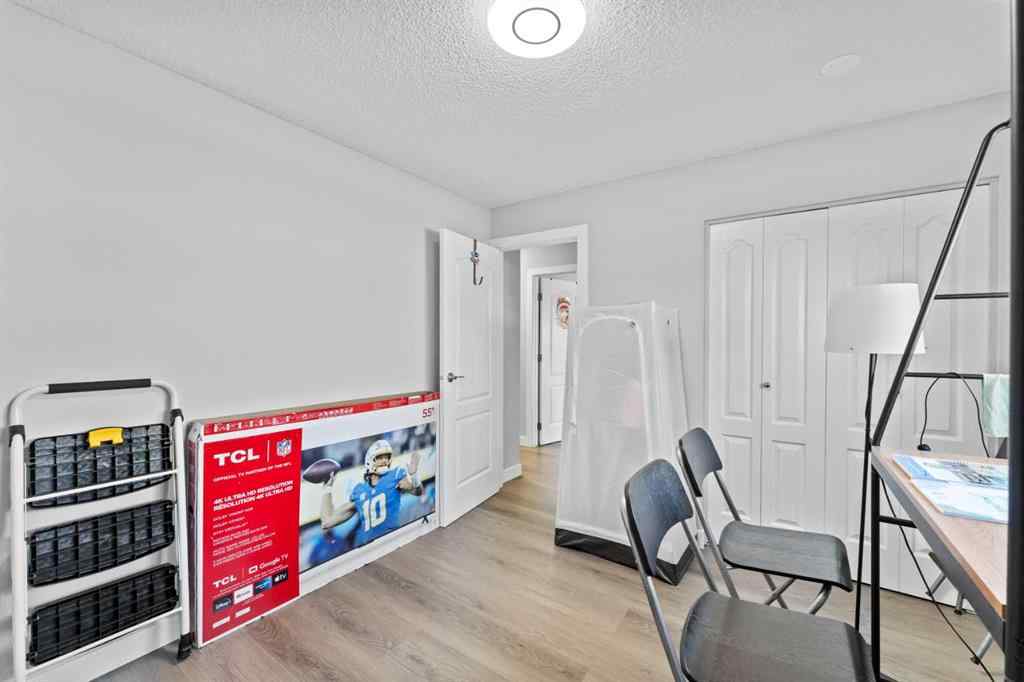 MLS® A2258162 - 12 Cedargrove Road SW in Cedarbrae Calgary, Residential