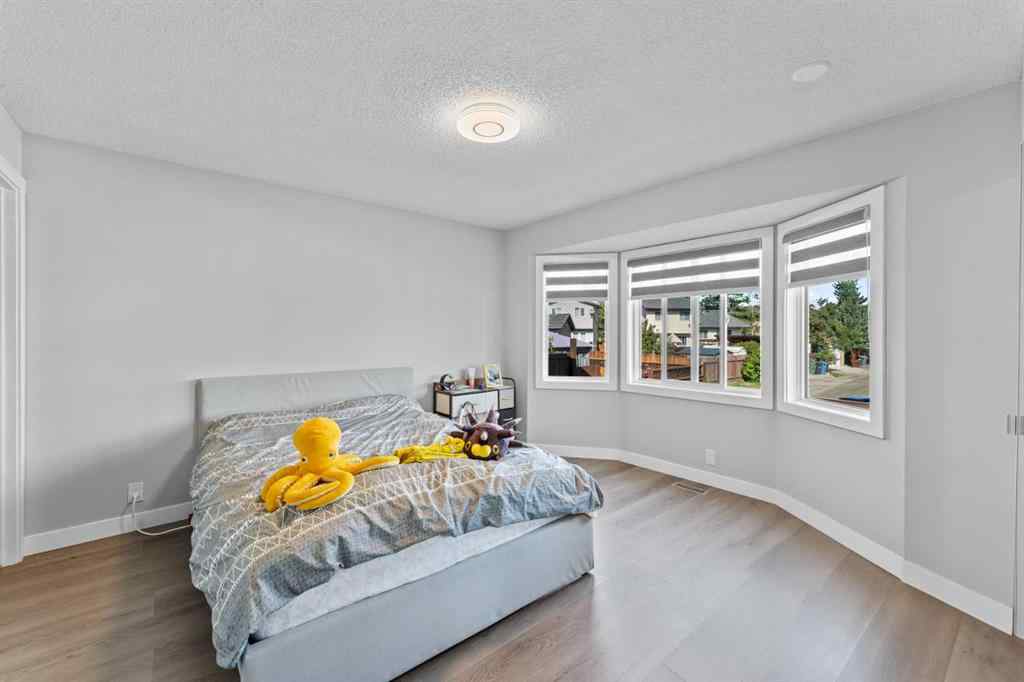 MLS® A2258162 - 12 Cedargrove Road SW in Cedarbrae Calgary, Residential