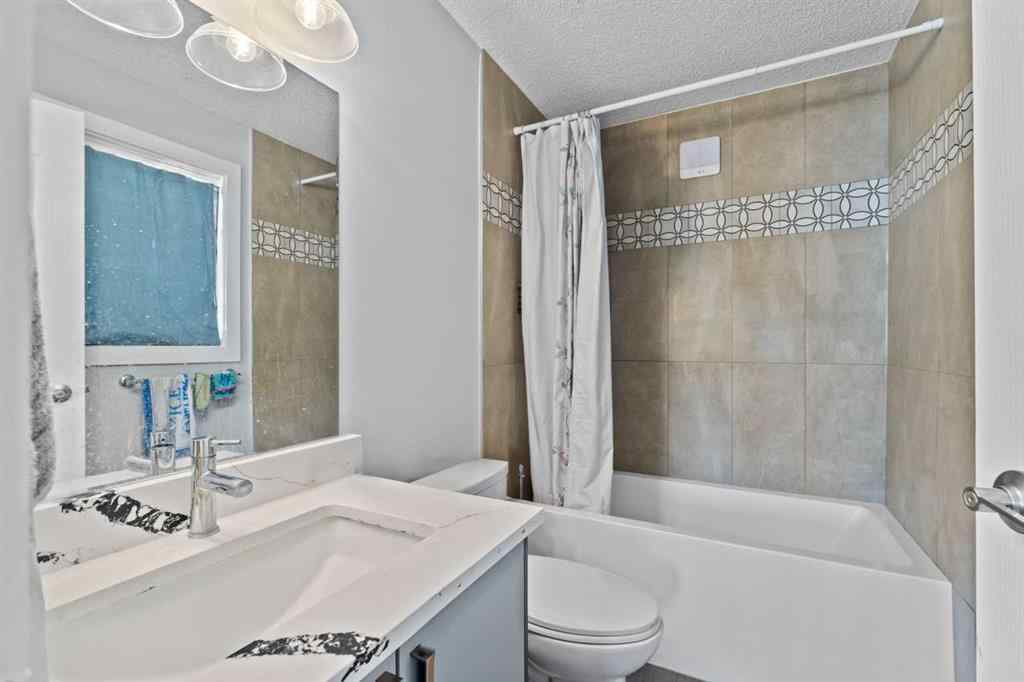 MLS® A2258162 - 12 Cedargrove Road SW in Cedarbrae Calgary, Residential