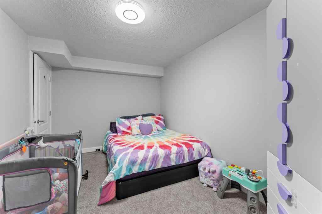 MLS® A2258162 - 12 Cedargrove Road SW in Cedarbrae Calgary, Residential