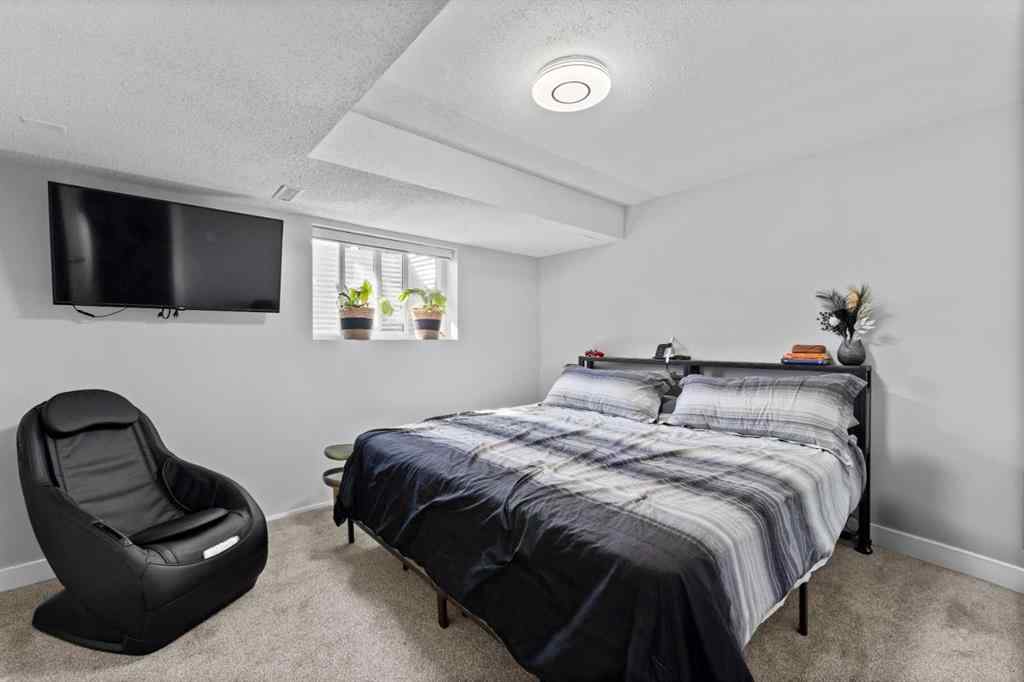 MLS® A2258162 - 12 Cedargrove Road SW in Cedarbrae Calgary, Residential