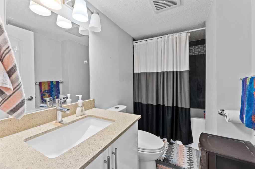 MLS® A2258162 - 12 Cedargrove Road SW in Cedarbrae Calgary, Residential