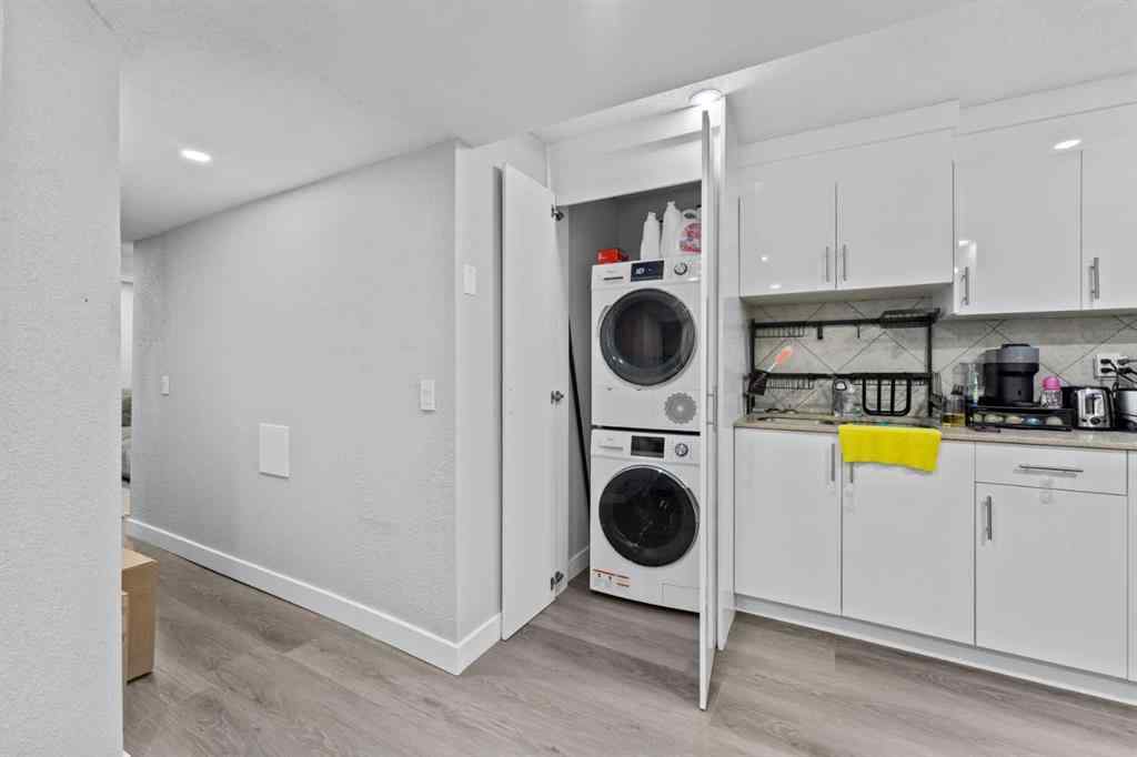 MLS® A2258162 - 12 Cedargrove Road SW in Cedarbrae Calgary, Residential
