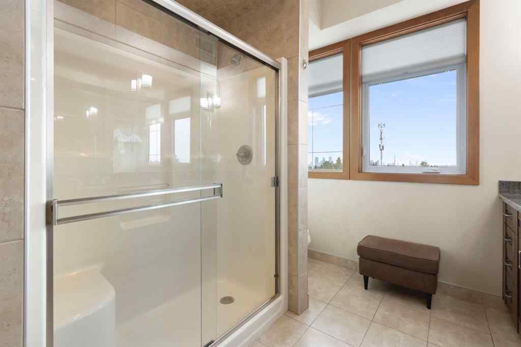 MLS® A2258163 - Unit #301 4440 14 Street NW in North Haven Calgary, Residential