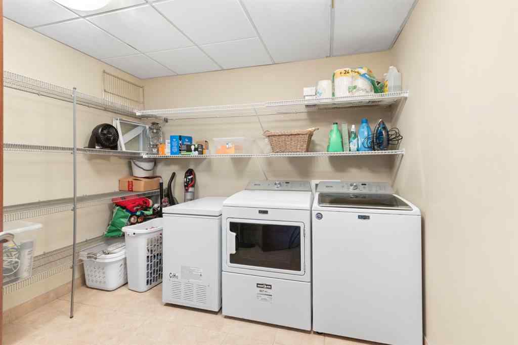 MLS® A2258163 - Unit #301 4440 14 Street NW in North Haven Calgary, Residential