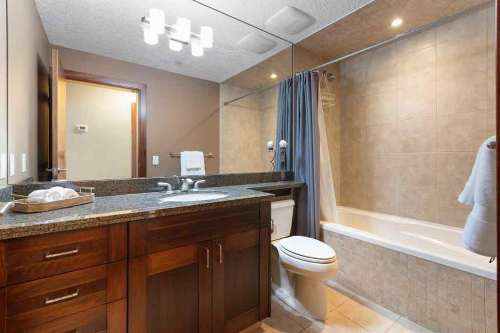 MLS® A2258163 - Unit #301 4440 14 Street NW in North Haven Calgary, Residential