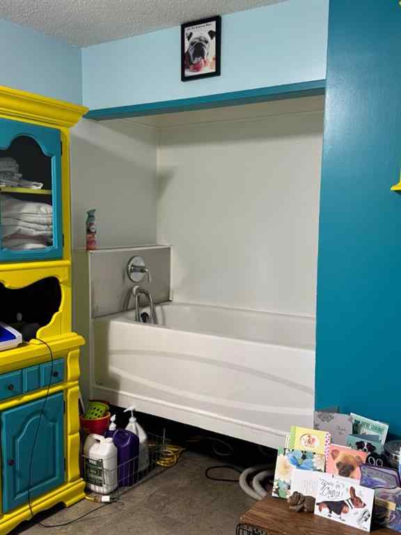 MLS® A2258164 - 599 3 Avenue W in Downtown Drumheller, Residential
